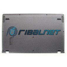 Asus X530UN-1E BOTTOM CASE ASSY